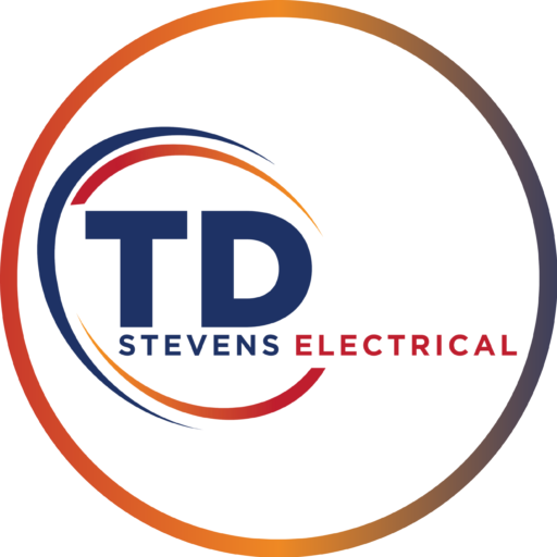 Electrical Solutions of T.D. Stevens Electrical